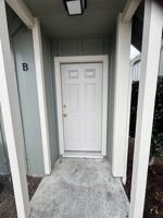 featured image of 114 Church St #B