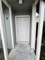 114 Church St #B - Photo 1 of 1