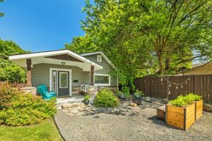 featured image of 924 North 6th Street #NA