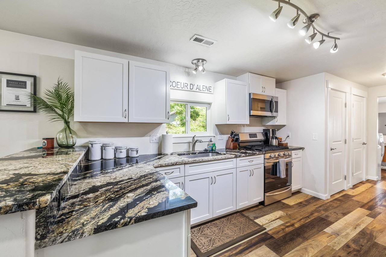 924 North 6th Street #NA - Photo 2 of 7