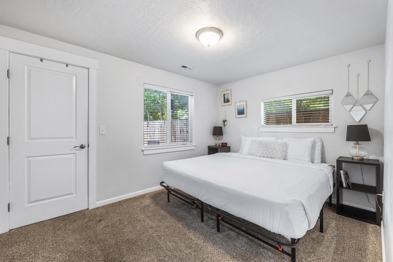 924 North 6th Street #NA - Photo 4 of 7