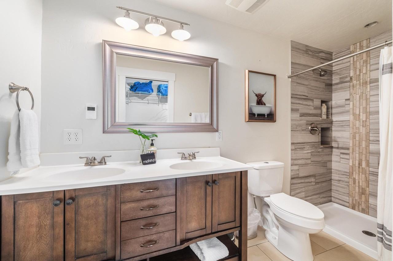 924 North 6th Street #NA - Photo 5 of 7