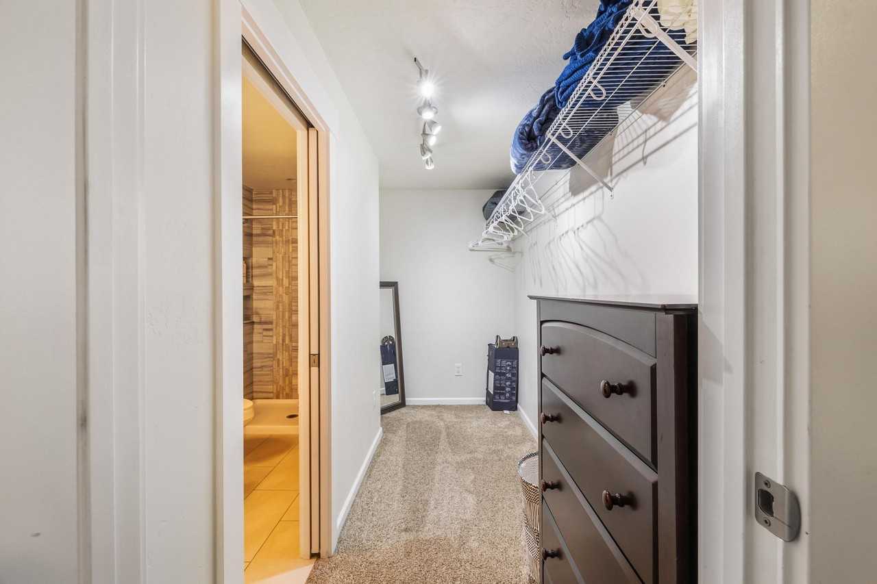 924 North 6th Street #NA - Photo 6 of 7