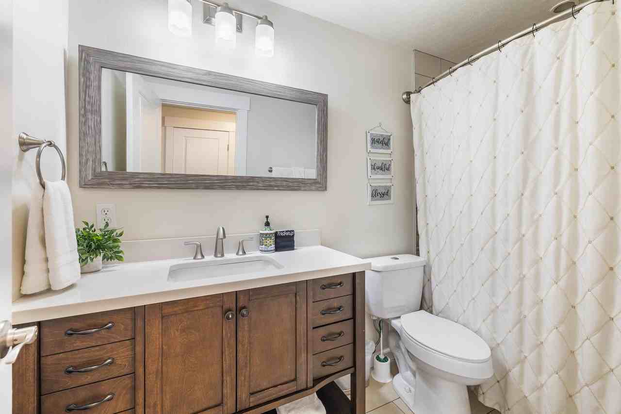 924 North 6th Street #NA - Photo 7 of 7