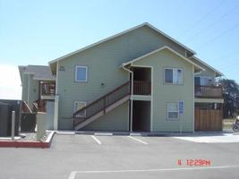 featured image of 305 Union St #2C