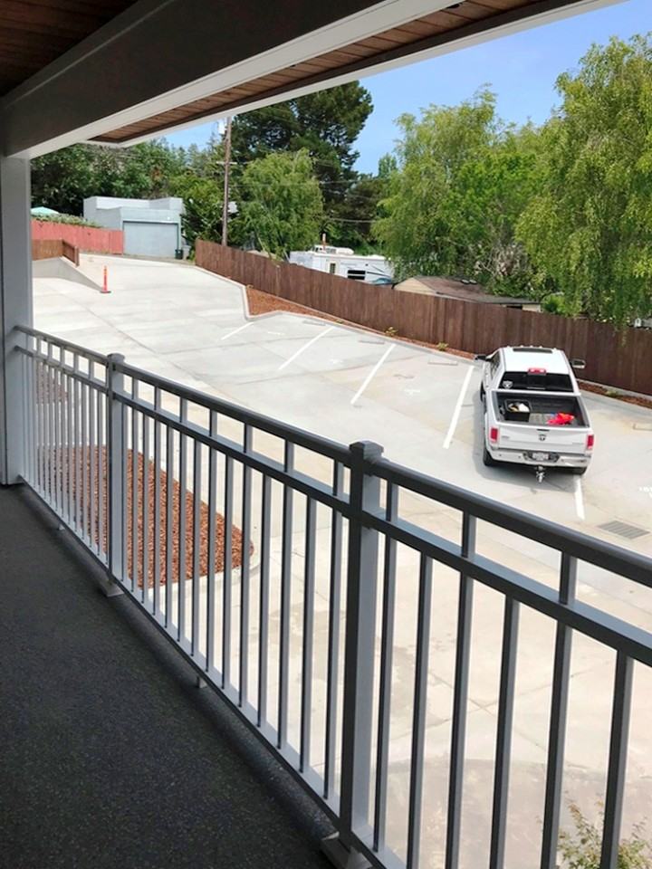 1964 Main St #A - Photo 2 of 17