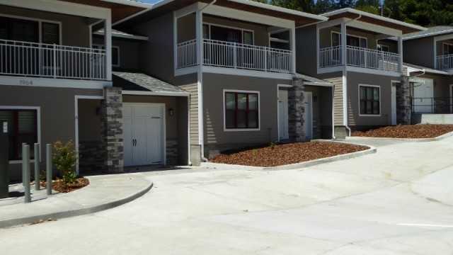 1964 Main St #A - Photo 3 of 17