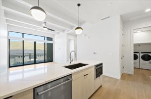 featured image of 4340 East Haystack Street #NA