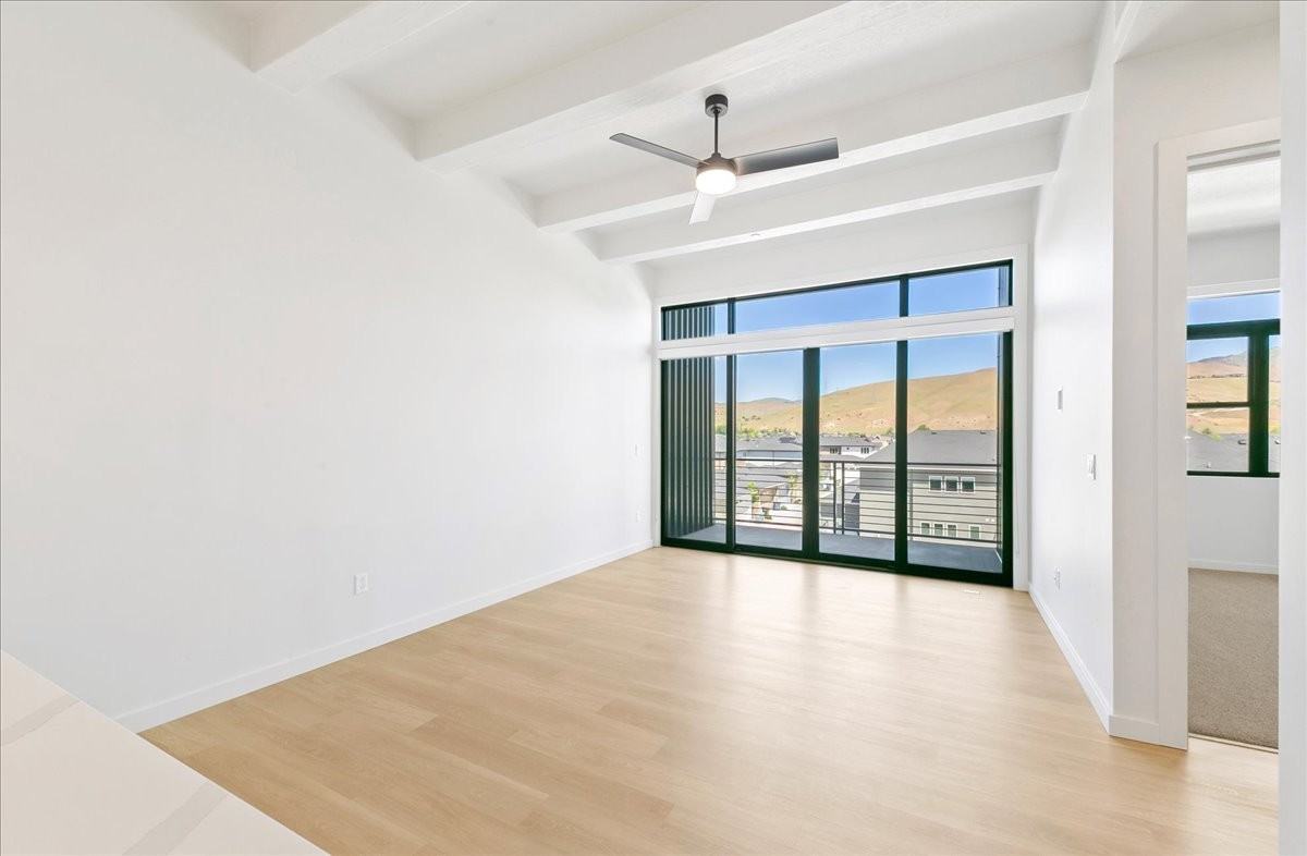 4340 East Haystack Street #NA - Photo 2 of 19