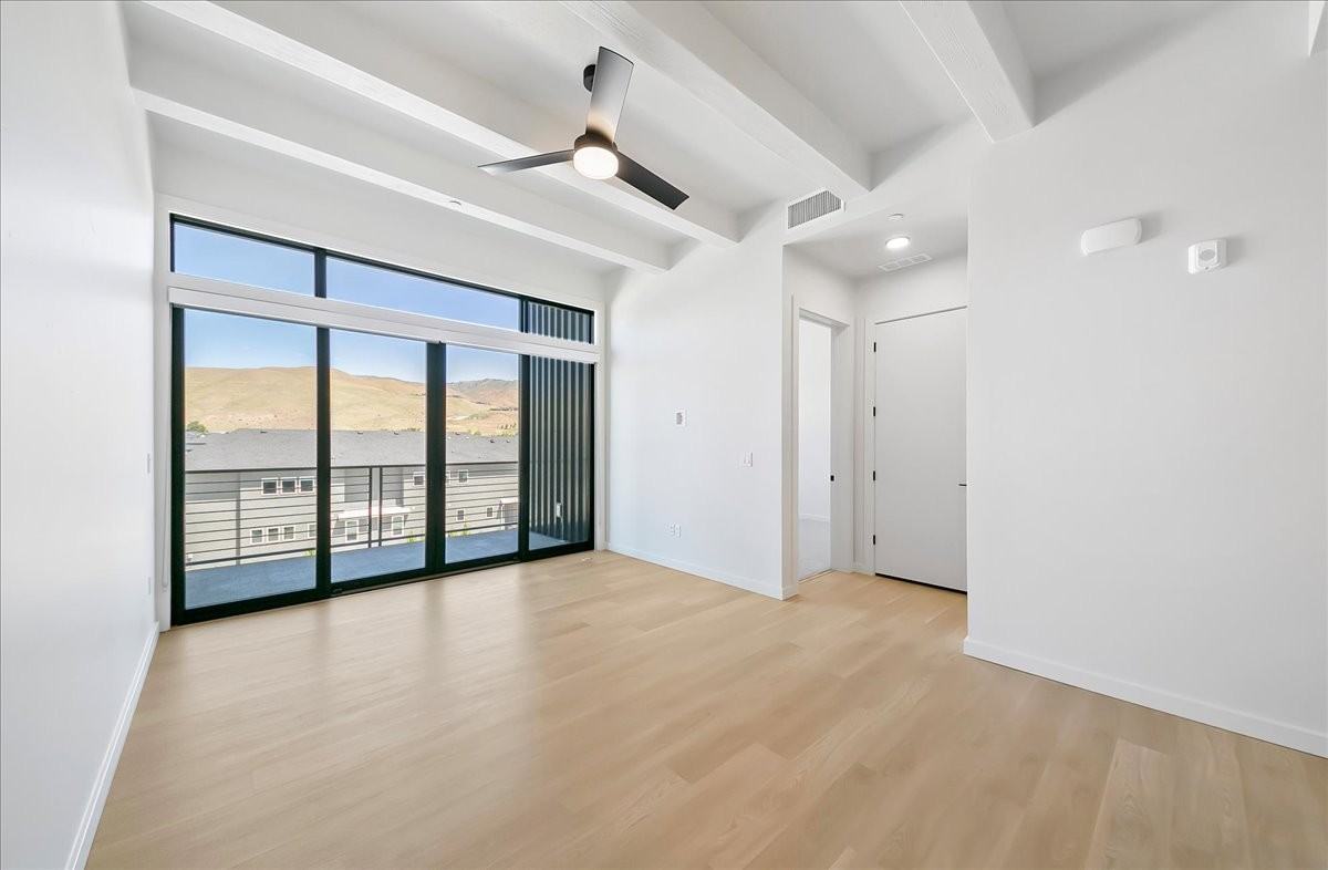 4340 East Haystack Street #NA - Photo 3 of 19