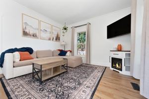 featured image of 1221 N A St #NA