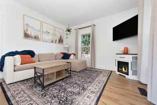 1221 North a Street #NA - Photo 1 of 1