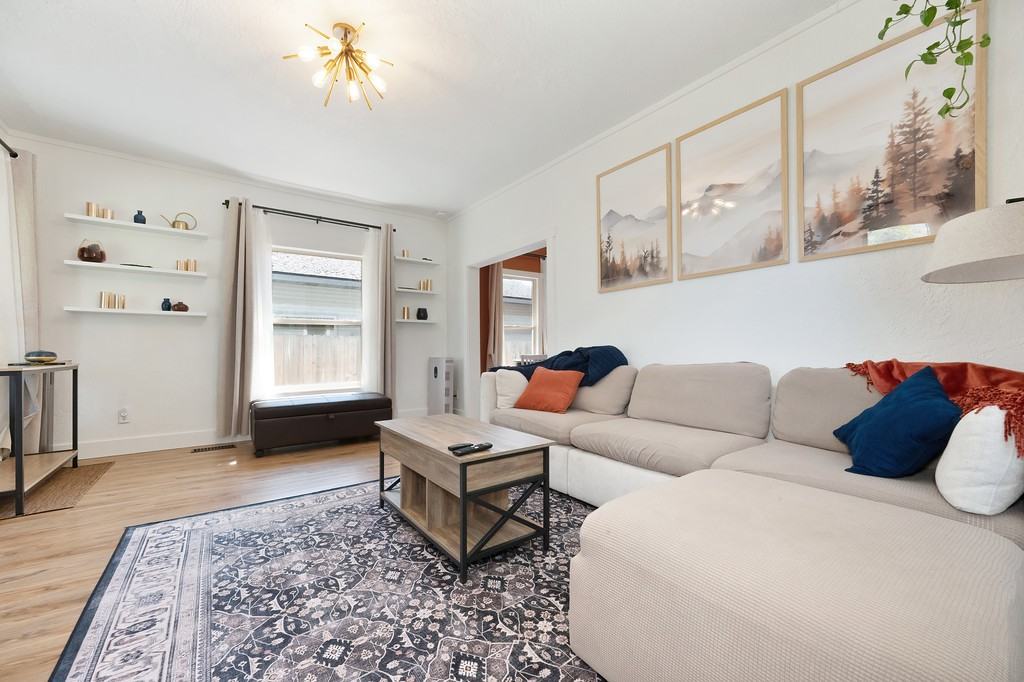 1221 North a Street #NA - Photo 2 of 18