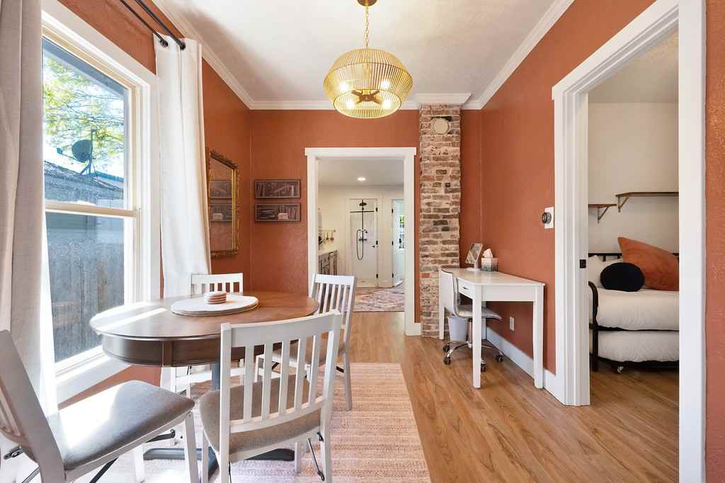 1221 North a Street #NA - Photo 3 of 18