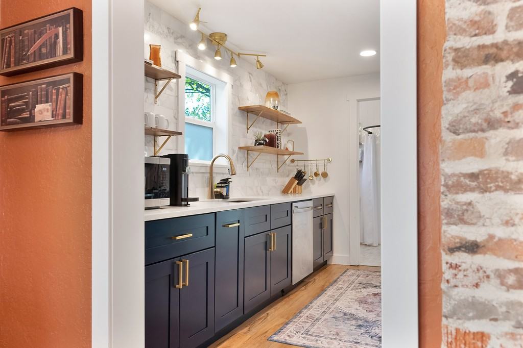 1221 North a Street #NA - Photo 4 of 18