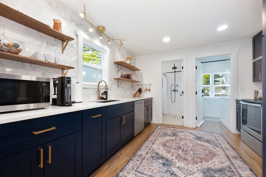 1221 North a Street #NA - Photo 5 of 18