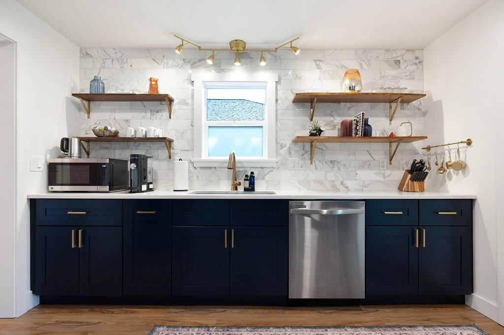 1221 North a Street #NA - Photo 6 of 18