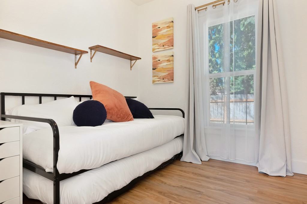 1221 North a Street #NA - Photo 7 of 18