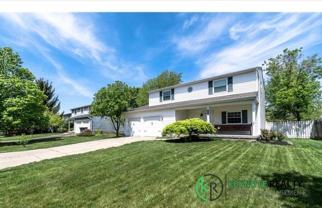 6426 Silver Pheasant Ct #NA - Photo 1 of 1