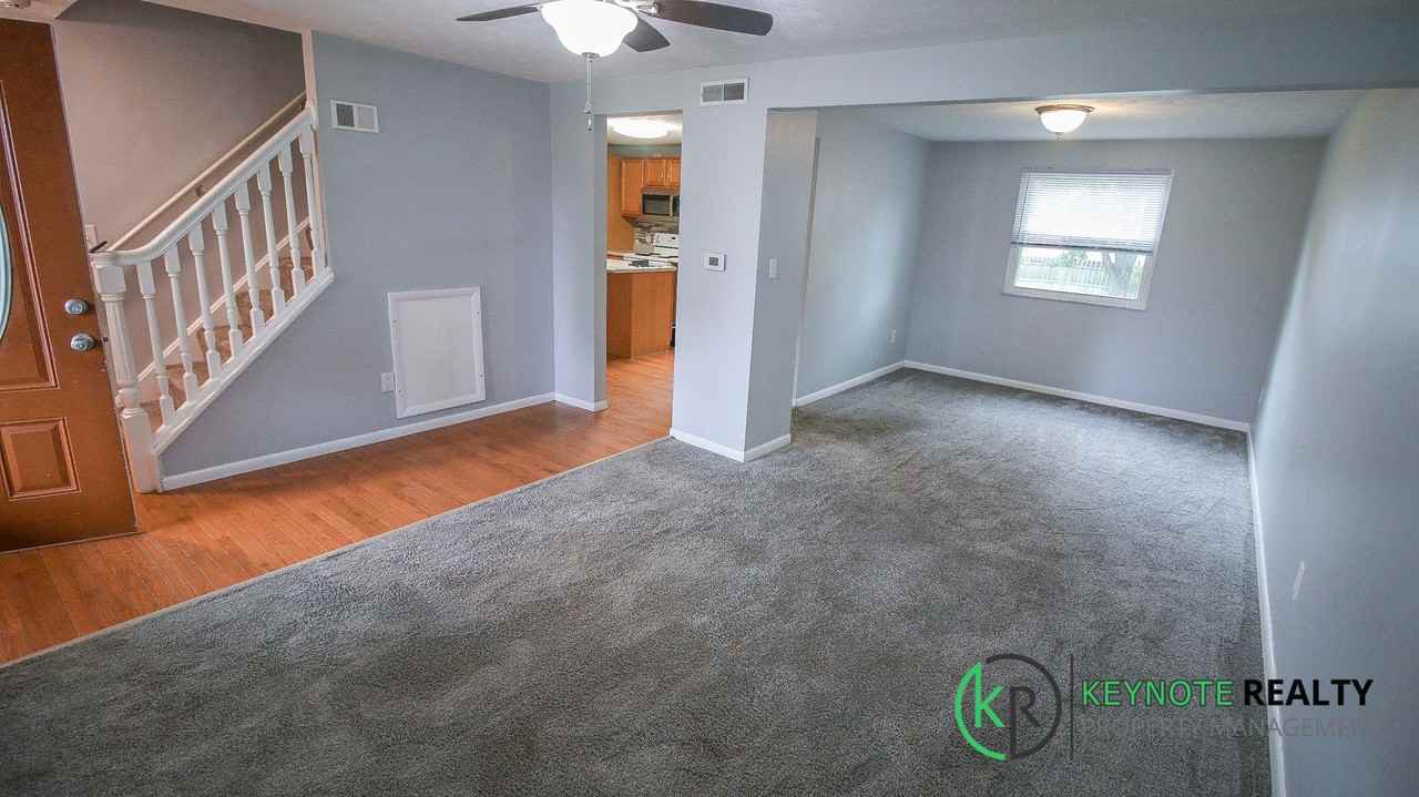 6426 Silver Pheasant Ct #NA - Photo 3 of 25