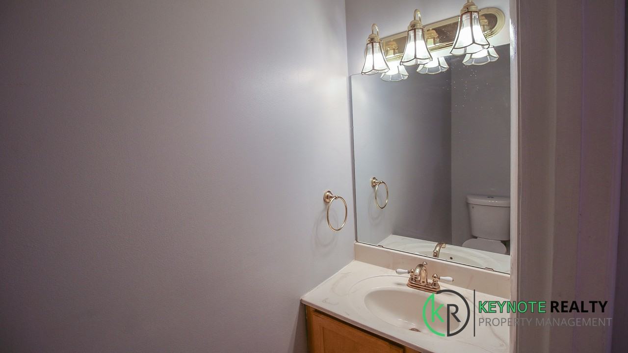 6426 Silver Pheasant Ct #NA - Photo 4 of 25