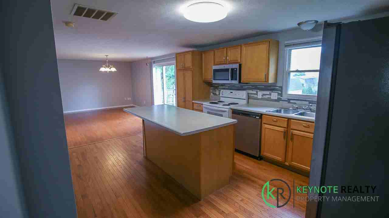 6426 Silver Pheasant Ct #NA - Photo 5 of 25