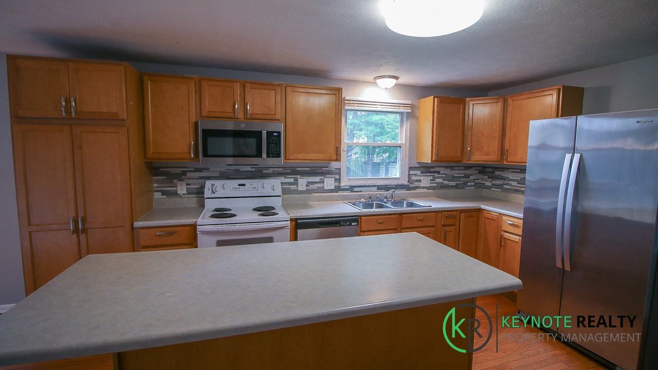 6426 Silver Pheasant Ct #NA - Photo 6 of 25