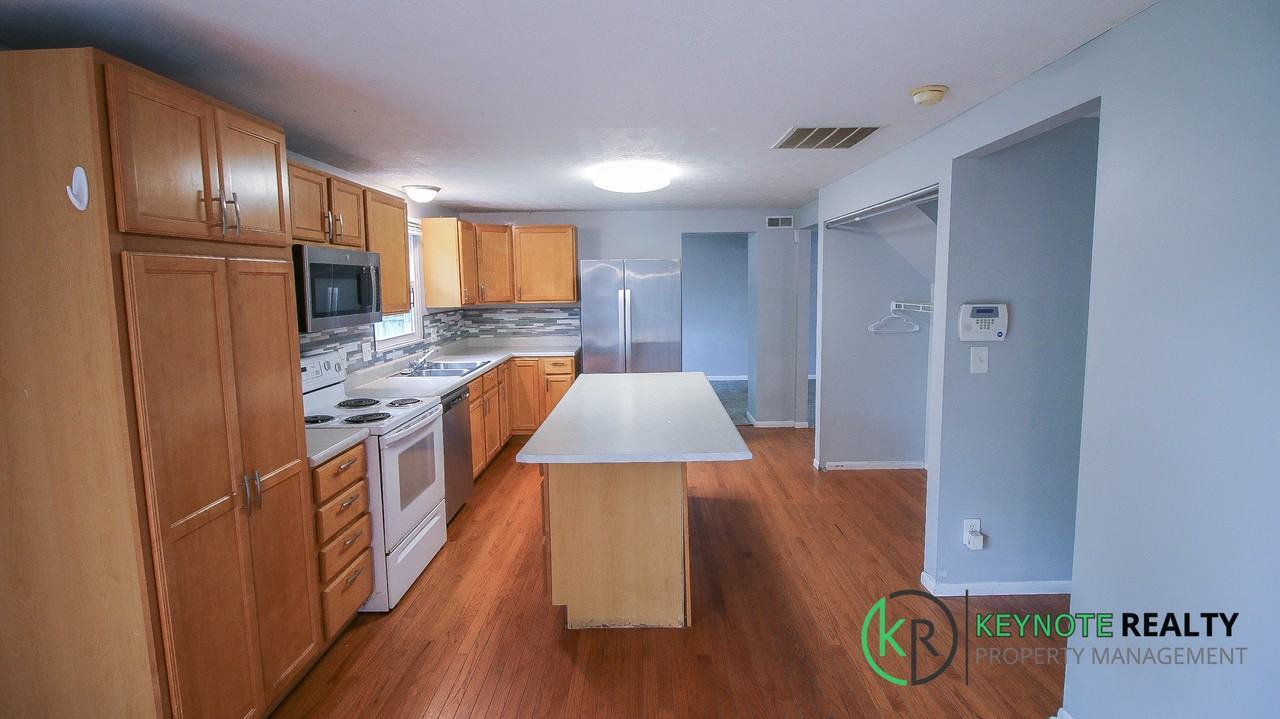 6426 Silver Pheasant Ct #NA - Photo 7 of 25