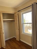 featured image of 119 Dupont Pl #119