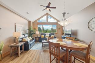 2051 North Main Street #311 - Photo 1 of 1