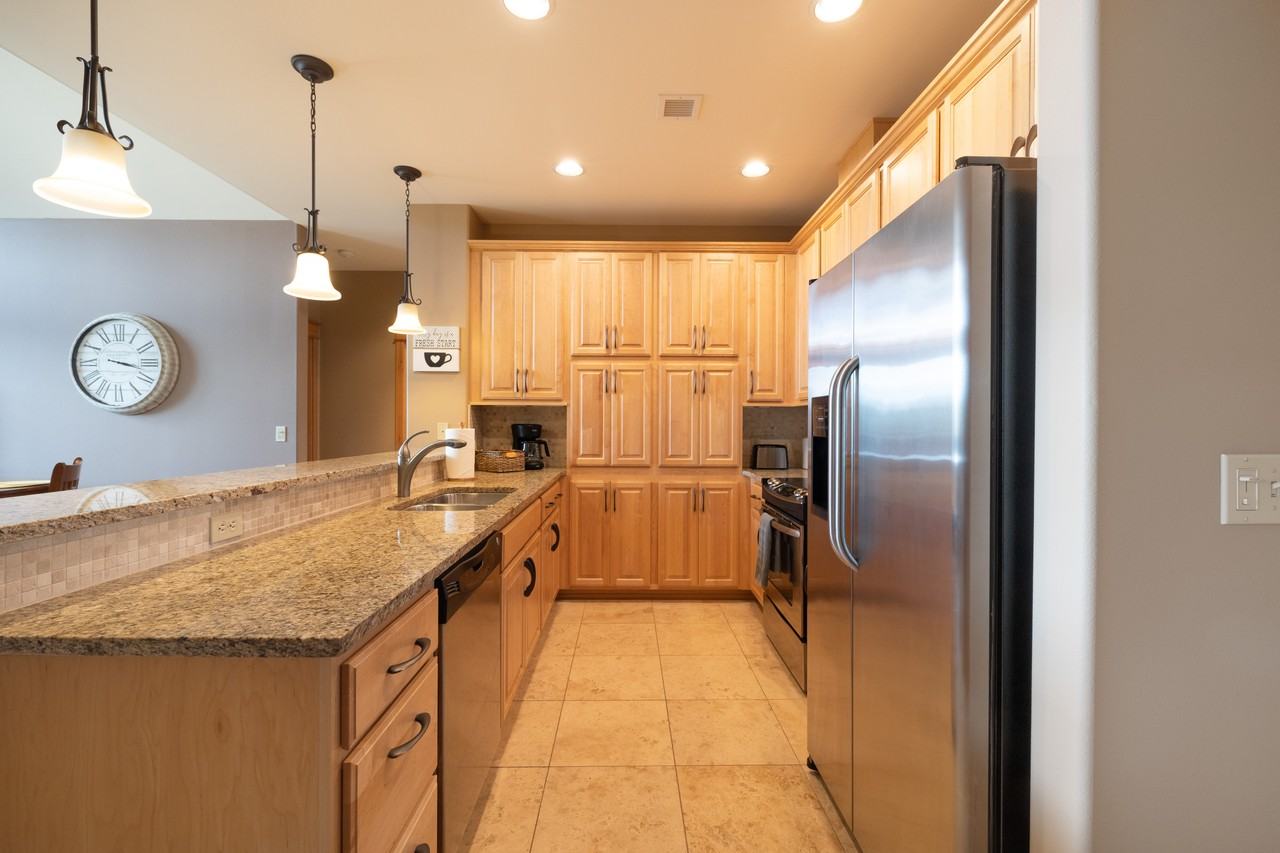 2051 N Main St #311 - Photo 2 of 11