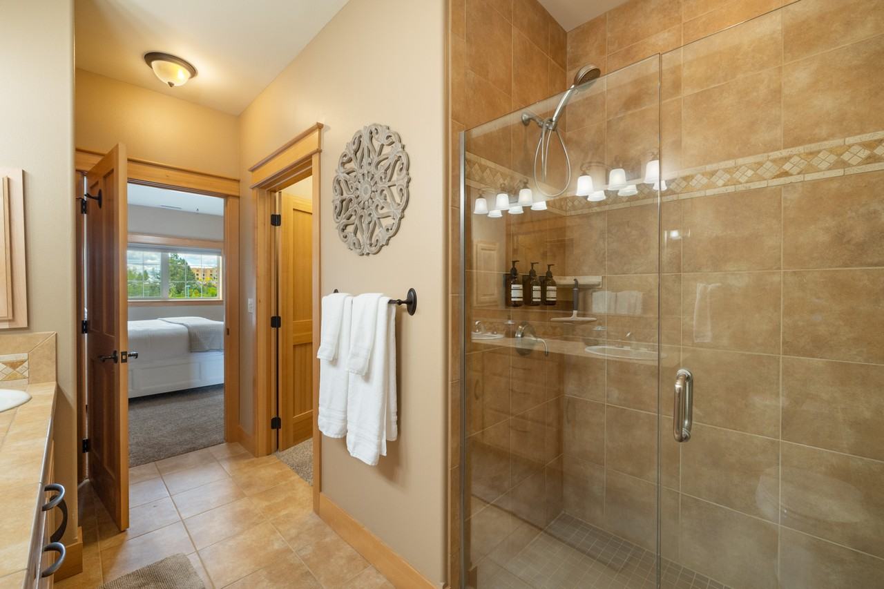 2051 N Main St #311 - Photo 7 of 11