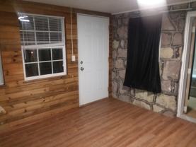 22 Mary St #NA - Photo 1 of 1