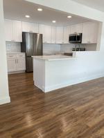 featured image of 129 36th Ave Ne #NA