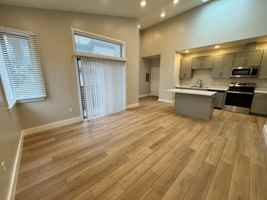 featured image of 4636 Valley W Blvd #216