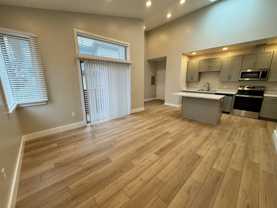 4636 Valley W Blvd #216 - Photo 1 of 1