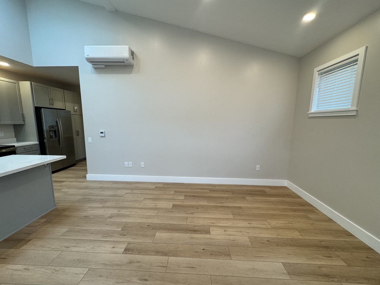 4636 Valley W Blvd #216 - Photo 2 of 13