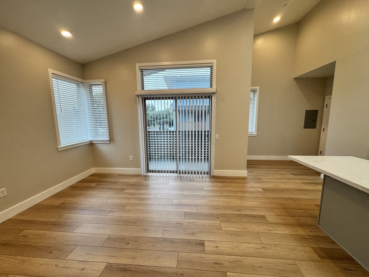 4636 Valley W Blvd #216 - Photo 3 of 13