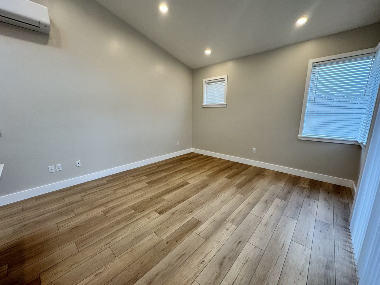 4636 Valley W Blvd #216 - Photo 4 of 13