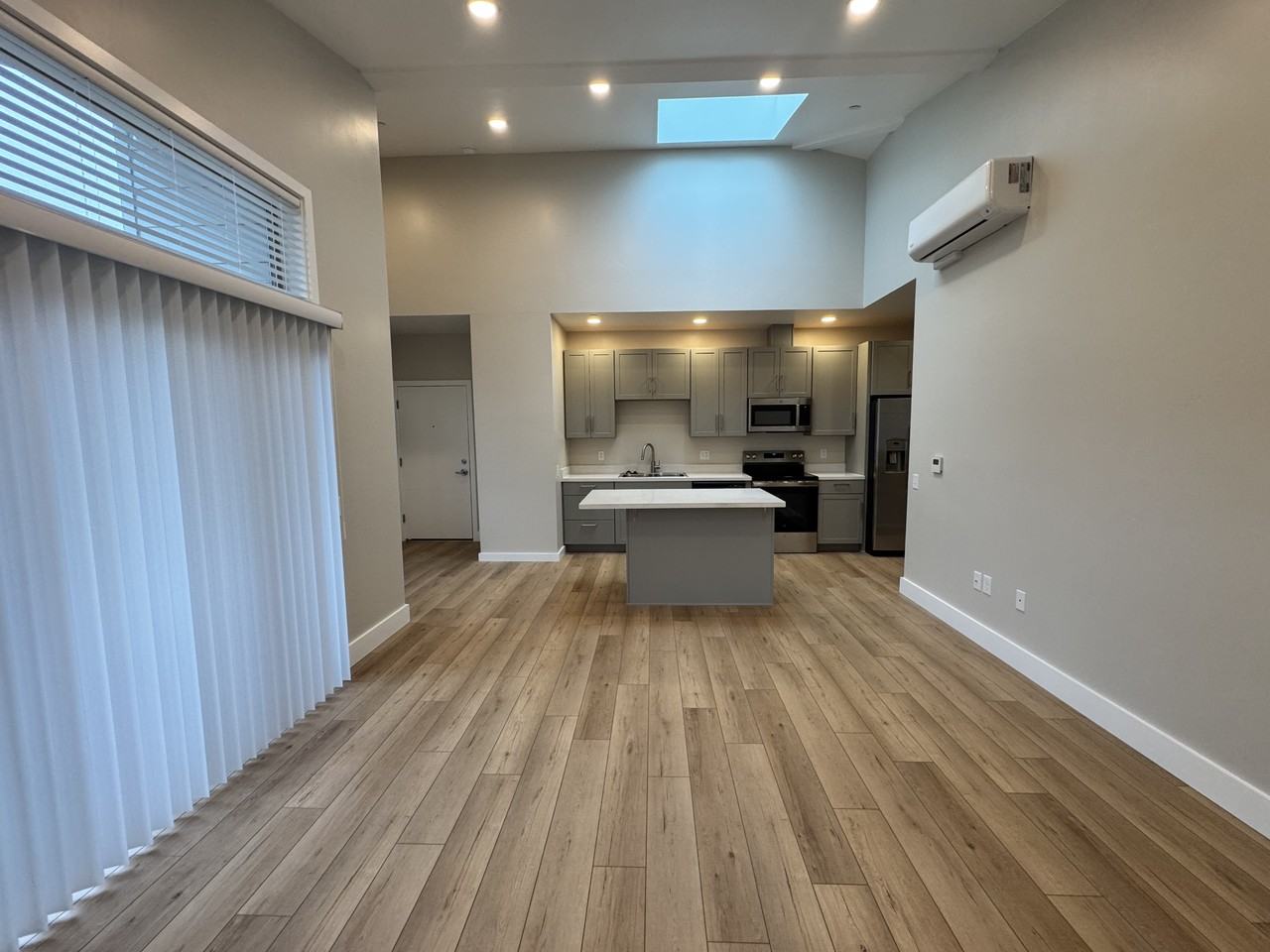 4636 Valley W Blvd #216 - Photo 5 of 13