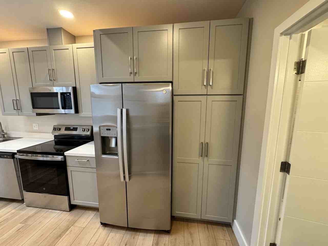 4636 Valley W Blvd #216 - Photo 7 of 13