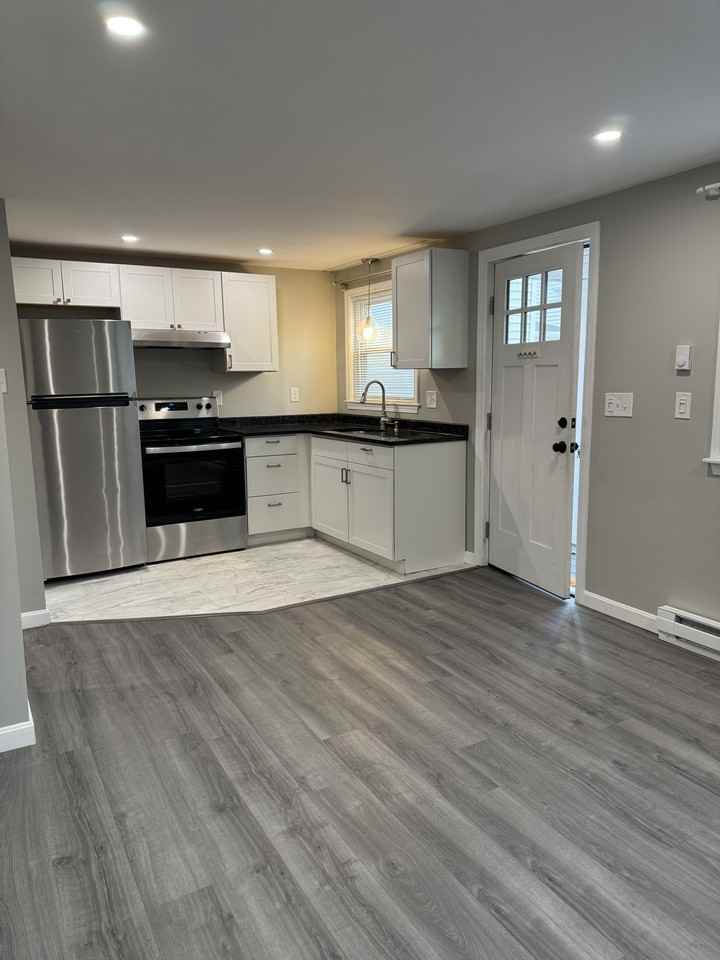 337 King Philip St #3 - Photo 3 of 14