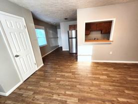 5230 Beach Drive #C - Photo 1 of 1