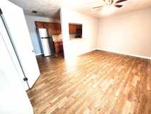 5230 Beach Dr #C - Photo 1 of 1
