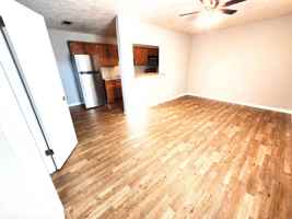 featured image of 5230 Beach Dr #C