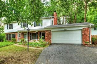 3254 Kenilworth Dr #NA - Photo 1 of 1