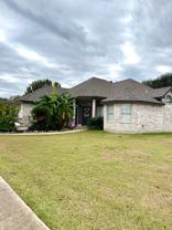 1353 Pecan Rdg #NA - Photo 1 of 1