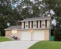 3304 Forette Ln #NA - Photo 1 of 1