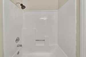 featured image of 43916 Silver Bow Rd #NA