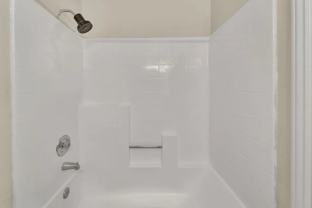 43916 Silver Bow Rd #NA - Photo 1 of 1